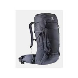 DEUTER PLECAK TREKKINGOWY FUTURA AIR TREK 45+10 SL