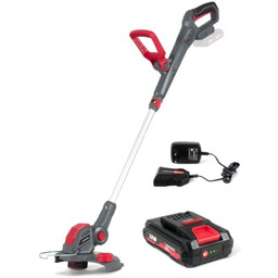 HORTMASZ Podkaszarka akumulatorowa HPA EC 130