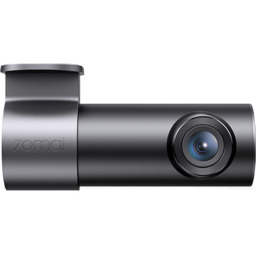 Wideorejestrator 70MAI M310 Czarny