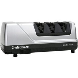 Chefs Choice Ostrzałka CHEF''S CHOICE M15XV