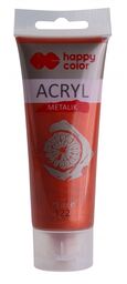 Farba akrylowa Happy Color 75ml HA 7370 0075-117