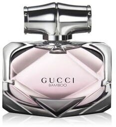 Gucci Bamboo Woda perfumowana 75 ml