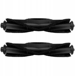 2 x Szczotka główna do VIOMI S9 Vacuum