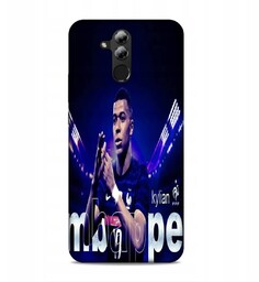 Etui Do Huawei Mate 20 Lite Różne Wzory