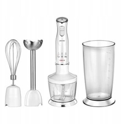 Blender Mpm MBL-36