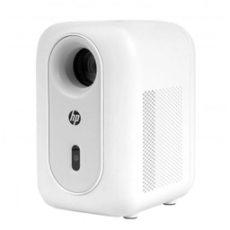 HP CP180 LED Full HD Wi-Fi Bluetooth Projektor