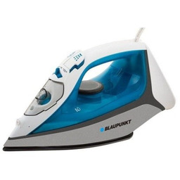 Blaupunkt Żelazko HSI511 2600W