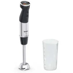 Tefal Quickchef+ HB6718 1000W Blender