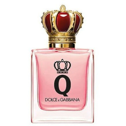 Dolce&Gabbana Q 30ml woda perfumowana
