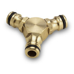 KARCHER Rozdzielacz Y 2.645-101.0