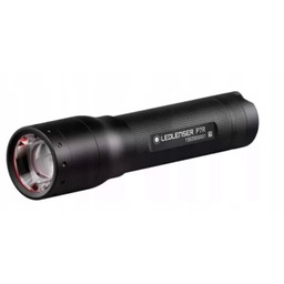 Latarka Ledlenser P7R 1400 LM