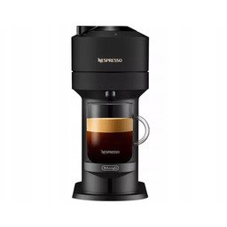 Delonghi Ekspres Kapsułkowy Nespresso ENV120.BM Vertuo Next Premium