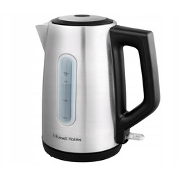 Czajnik Russell Hobbs Heaton 27380-70