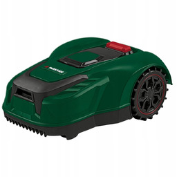 Parkside Pamr 500 A1 Automatyczny mocny robot koszący