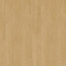 Panele Querra Magna Plus WR Dąb Tomme 809