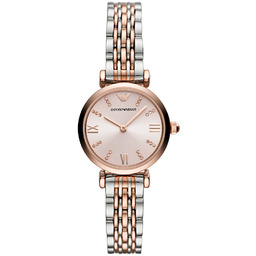Emporio Armani AR11223