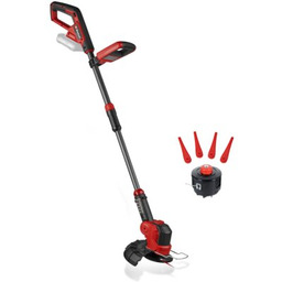 EINHELL Podkaszarka akumulatorowa GE-CT 18/25-1 Li-Solo 3411256