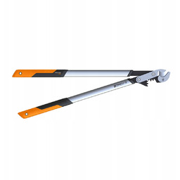 Fiskars Sekator Kowadełkowy L Powergear X 1020189