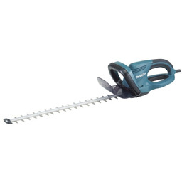MAKITA Nożyce do żywopłotu UH6570 (650 mm)
