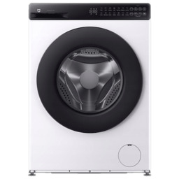 Pralka XIAOMI Front Load Washer 8kg 1400 obr.