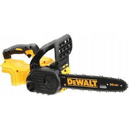 Piła łańcuchowa akumulatorowa DeWalt DCM565N Brushless 18V