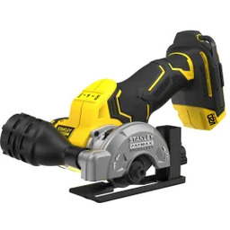 Stanley SFMCM300B-XJ Pilarka tarczowa