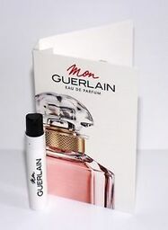Guerlain Mon Guerlain, EDP - Próbka perfum