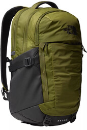 Plecak dzienny The North Face Recon - forest