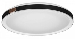 Activejet Plafon LED AJE-TRAVIATA 36W