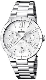 Festina F16716-1