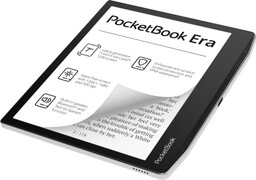 PocketBook 700 Era 16 GB szary