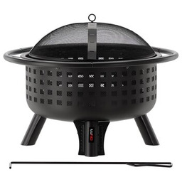 LUND Palenisko ogrodowe 99915 (58 cm) Zyskaj