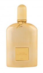 TOM FORD Black Orchid perfumy 100 ml unisex
