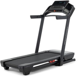 Pro Form PROFORM BIEŻNIA ELEKTRYCZNA CARBON TLS