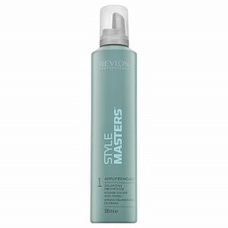 Revlon Professional Style Masters Volume Amplifier Mousse pianka