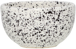 Kubek AOOMI MESS MUG A06 200 ml