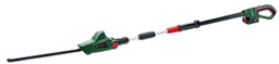 Bosch UniversalHedgePole 18 06008B3000 Nożyce akumulatorowe