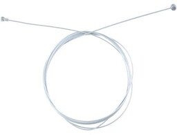 BICYCLE GEAR Linka hamulcowa 200 mm RABAT