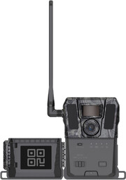 Kamera fotopułapka HIKMICRO M15 (548-125)