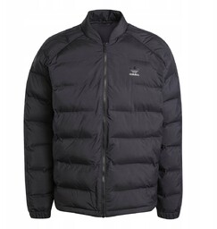 Adidas Kurtka Sst Iz1841 R S