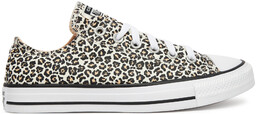 Trampki Converse Chuck Taylor All Star Leopard A14941C