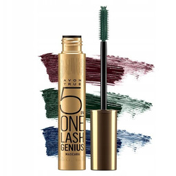 Avon