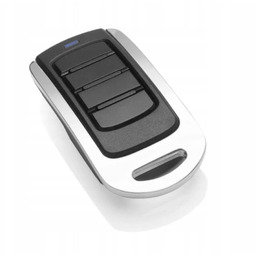 Pilot Proxima Sf Banan Zamiennik Za Piloty Somfy