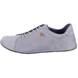 Buty El Naturalista BareN5671DENIM