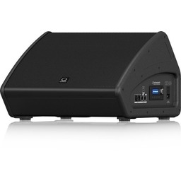 Monitor sceniczny aktywny 15'' Turbosound TFX152M-AN