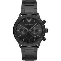 Emporio Armani AR11242