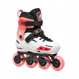 Rolki dziecięce Rollerblade Apex 29-32