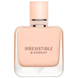 Givenchy Irresistible Nude Velvet 35ml woda perfumowana
