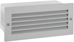 Oprawa do wbudowania GRIMSTAD LED 5025AL - Norlys