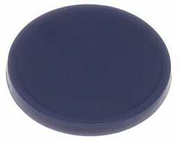 Brelok zbliżeniowy RFID Unique EM 125kHz ATLO-514